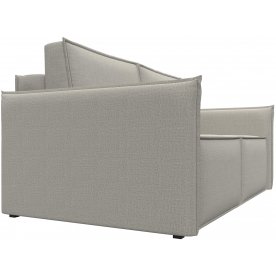 Диван Либерти