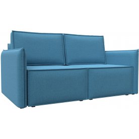 Диван Либерти