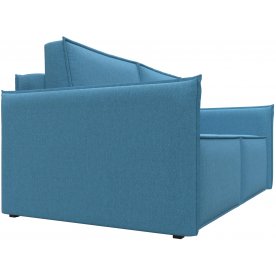 Диван Либерти