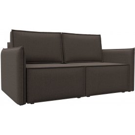 Диван Либерти