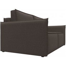 Диван Либерти