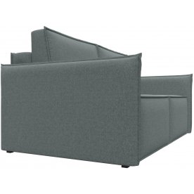 Диван Либерти