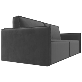 Диван Либерти