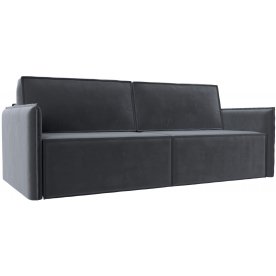 Диван Либерти