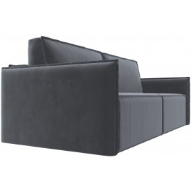 Диван Либерти