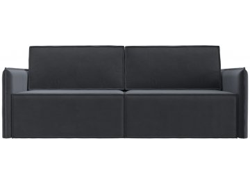 Диван Урбан-Люкс