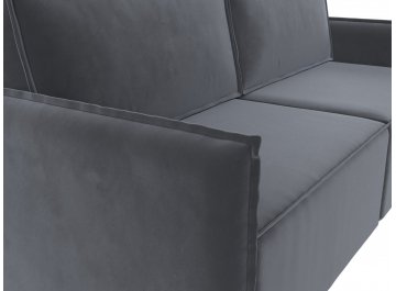 Диван Либерти