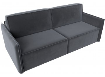 Диван Урбан-Люкс