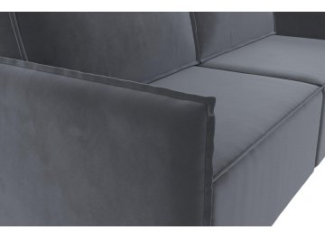 Диван Либерти