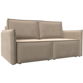 Диван Либерти