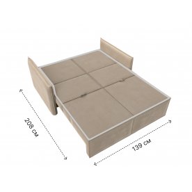 Диван Либерти