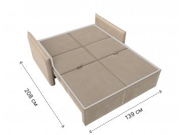 Диван Либерти