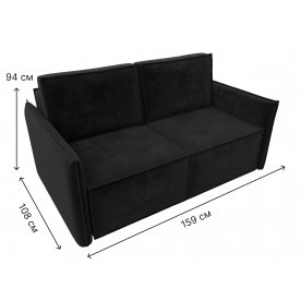 Диван Либерти