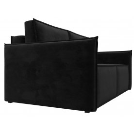 Диван Либерти