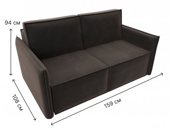 Диван Либерти