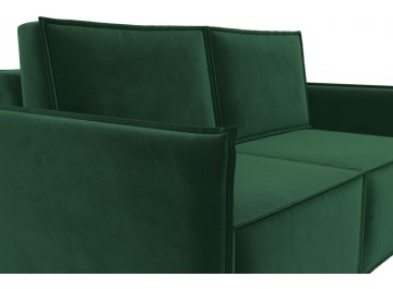 Диван Либерти