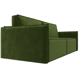 Диван Либерти