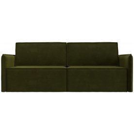 Диван Либерти