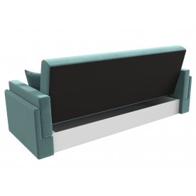 Диван Лига-015