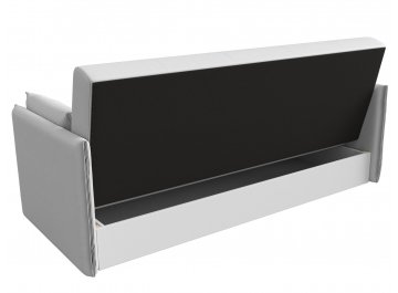 Диван Лига-018