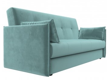 Диван Лига-018