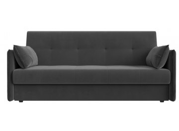 Диван Лига-018