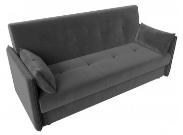 Диван Лига-018