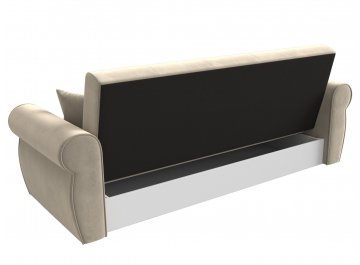 Диван Лига-019