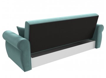 Диван Лига-019