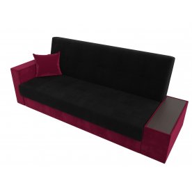 Диван Лига-020