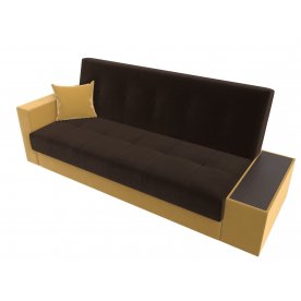 Диван Лига-020