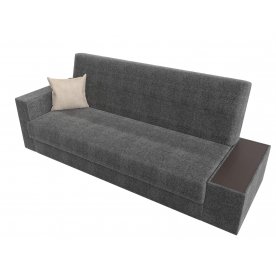 Диван Лига-020