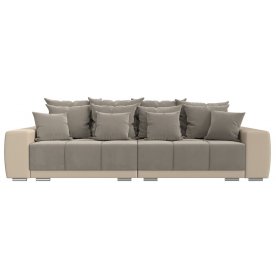 Диван Лига-028