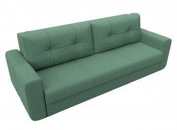 Диван Лига-031