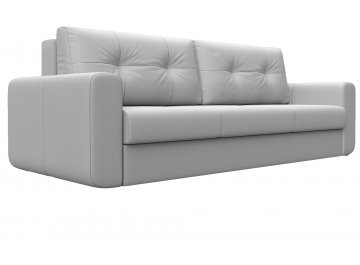 Диван Лига-031