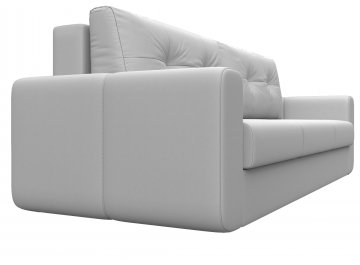 Диван Лига-031