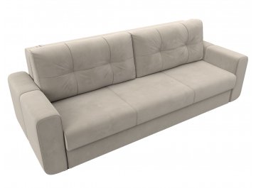 Диван Лига-031