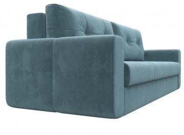 Диван Лига-031