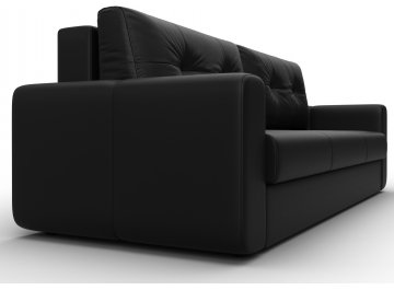 Диван Лига-031