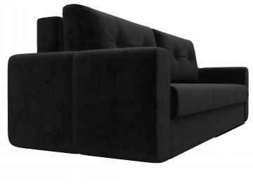 Диван Лига-031