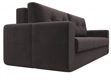 Диван Лига-031