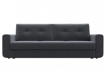 Диван Лига-031