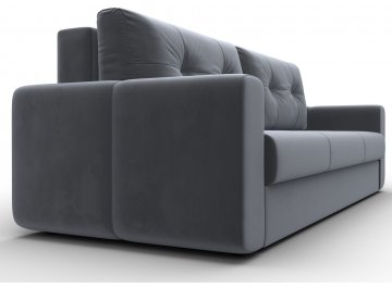 Диван Лига-031