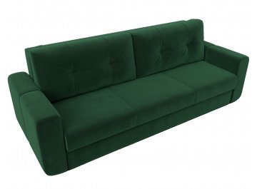 Диван Лига-031