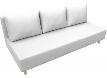 Диван Лига-033