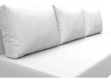 Диван Лига-033