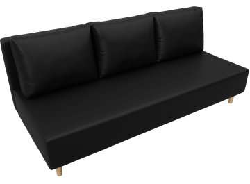 Диван Лига-033