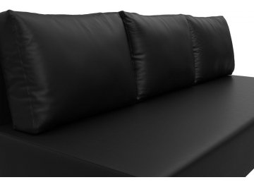 Диван Лига-033