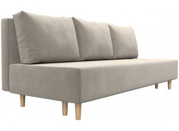 Диван Лига-033