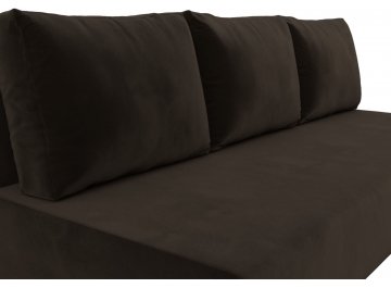 Диван Лига-033